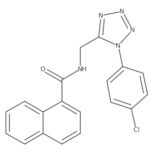 897615-35-9结构式