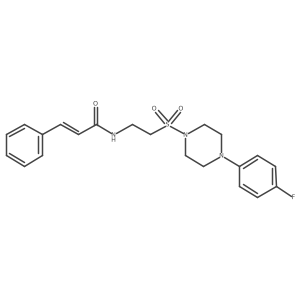 897618-78-9 structure