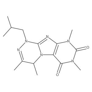 898412-89-0 structure