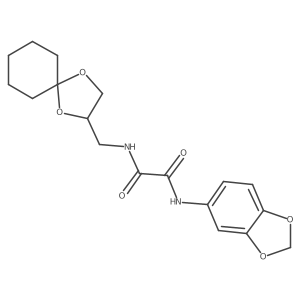 900006-86-2 structure