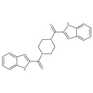 900526-09-2 structure