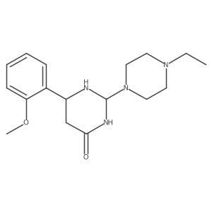 903461-59-6 structure