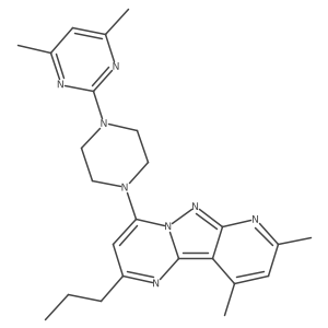 903588-58-9 structure