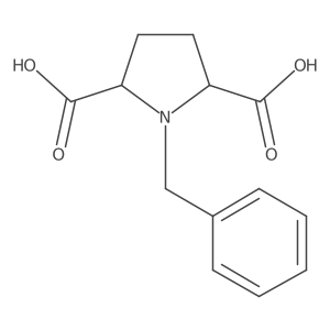 90365-14-3 structure