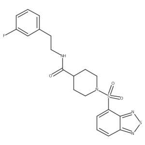 903849-34-3 structure