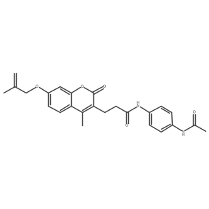 903858-89-9结构式