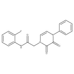 904525-87-7 structure