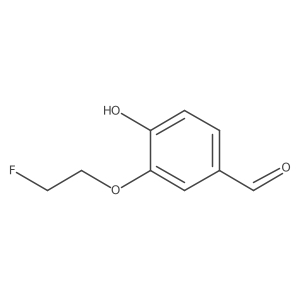 909854-89-3 structure