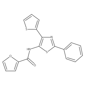 912892-93-4结构式