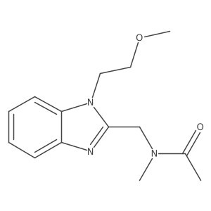915925-18-7 structure