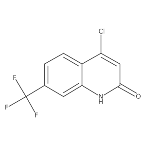 917835-28-0结构式