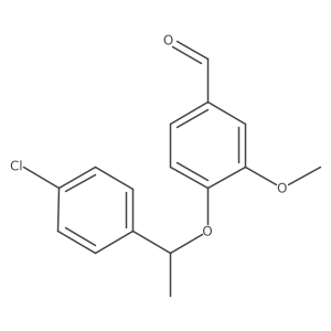 918524-28-4结构式