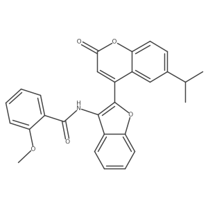 919739-63-2 structure