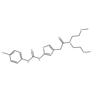 921487-12-9 structure
