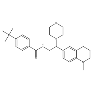 922086-20-2结构式