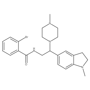 922089-41-6 structure
