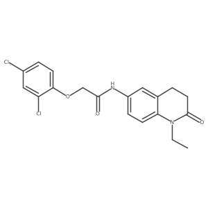 922130-16-3 structure