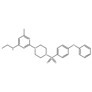 923165-56-4 structure