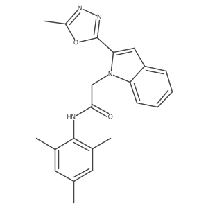923165-78-0结构式