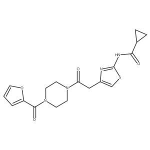 923174-08-7 structure