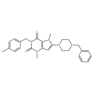 923679-26-9结构式