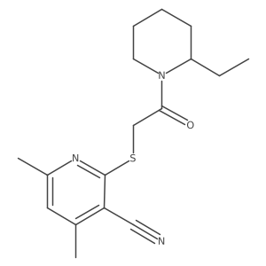 923679-48-5结构式