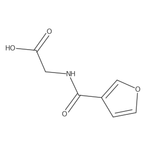 926253-94-3 structure