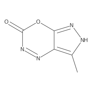 927186-99-0 structure