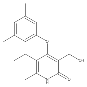 929080-31-9 structure