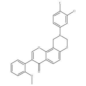 929440-39-1 structure