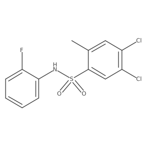 929474-40-8 structure