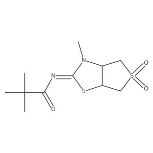 929821-79-4 structure