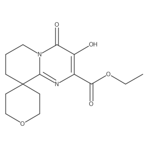 937262-59-4 structure