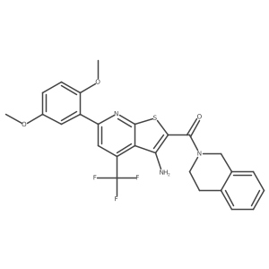 939888-58-1结构式