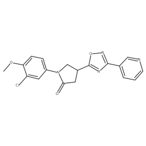 941962-55-6 structure