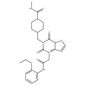 941962-77-2 structure