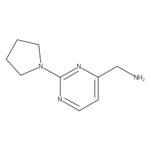 944902-04-9 structure