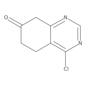 944902-48-1结构式