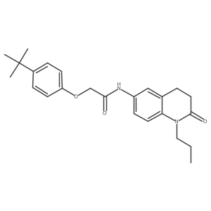 946220-62-8 structure
