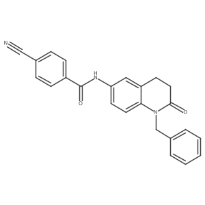 946220-84-4结构式