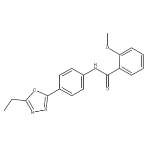 946275-76-9 structure