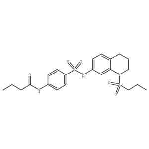 946301-21-9 structure