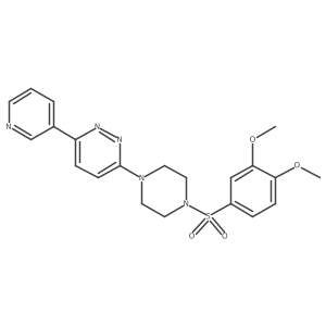 946304-64-9 structure