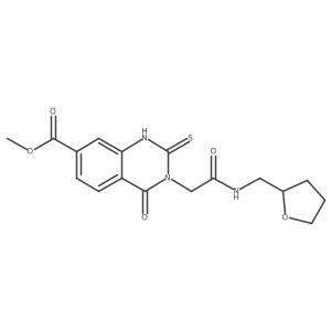 946353-14-6 structure