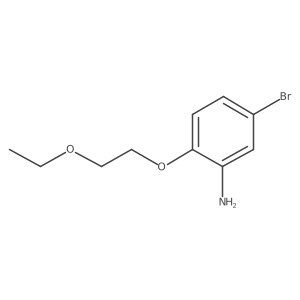 946786-47-6 structure