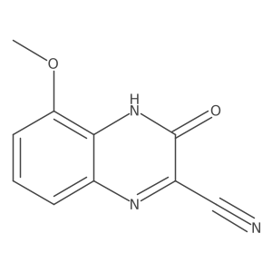 947141-72-2 structure
