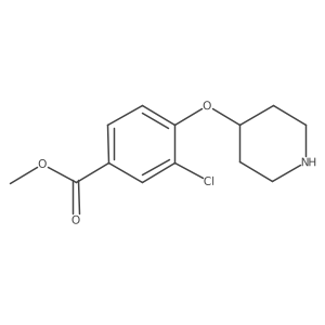 947513-09-9 structure