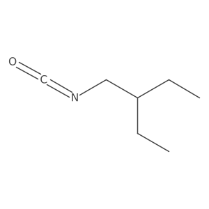 947612-23-9 structure