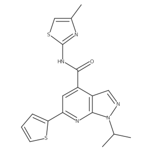 949757-42-0结构式