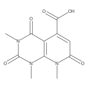 950275-73-7 structure